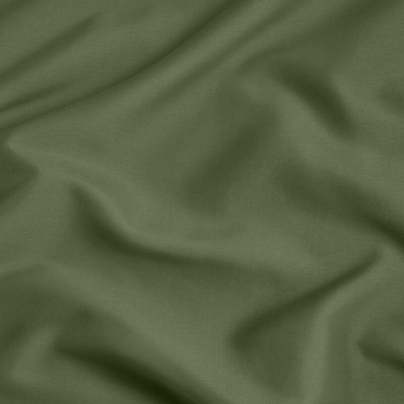 Ultra Soft Brushed Pillowcases image number 3