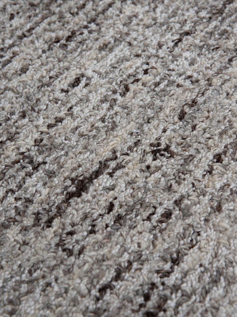 Cosgrove CSG112 3' x 5' Rug image number 4