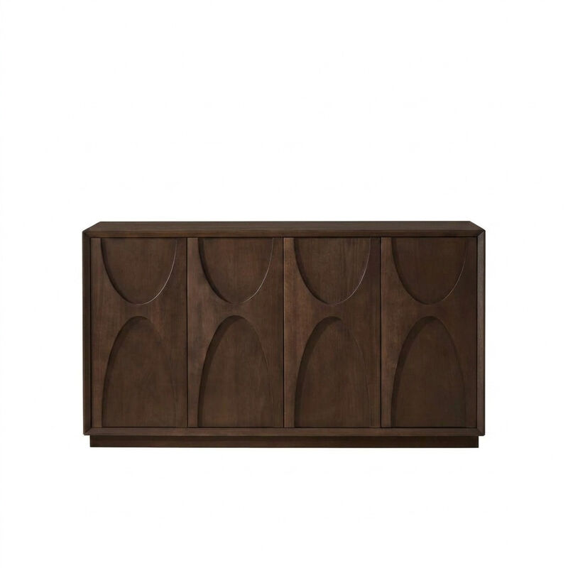 Pagnif Sideboard image number 0