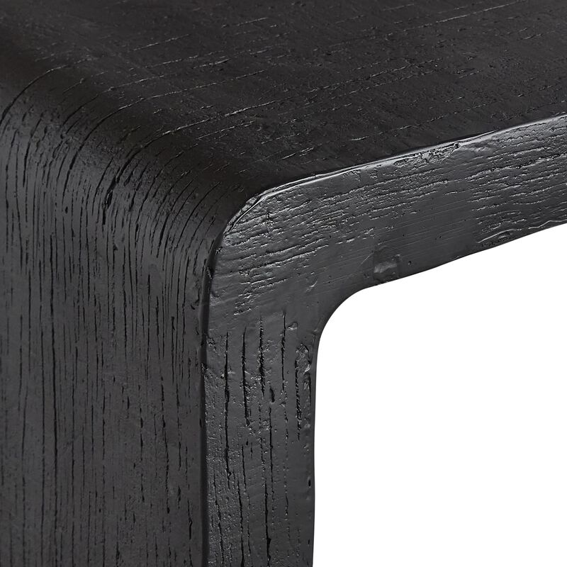 Shephard Console Table image number 4