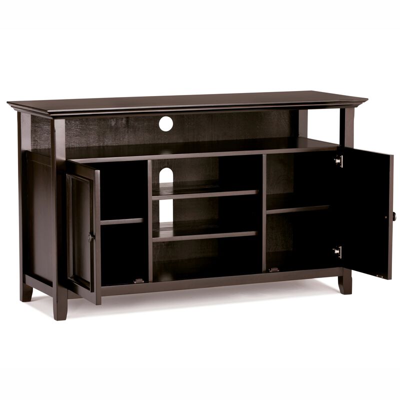 Weplip TV Stand image number 2
