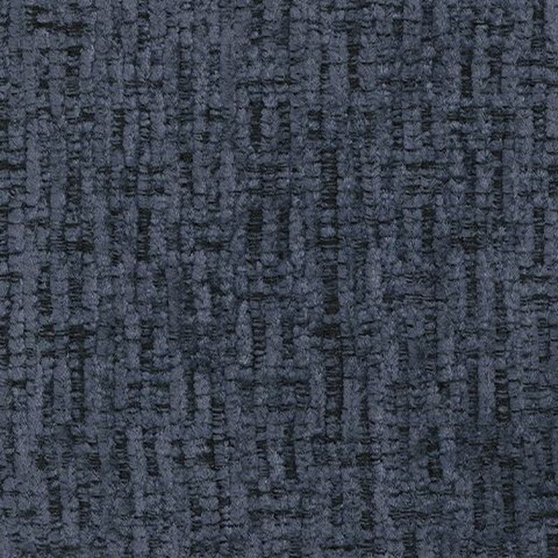 Albar Place 2-Piece Sectional image number 3