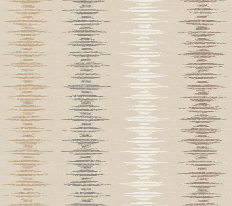Woven Desert Mirage Wallpaper