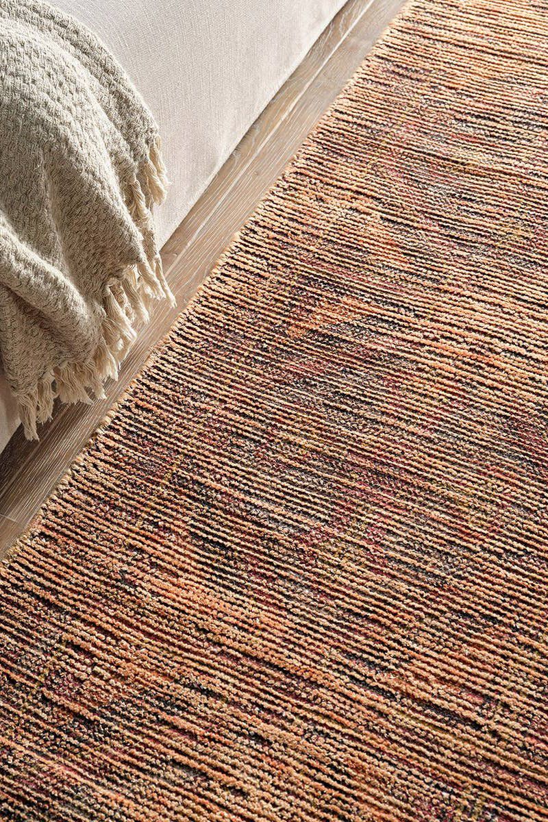 Elaida Kamilia Butterum 8'6" x 11'6" Rug image number 7