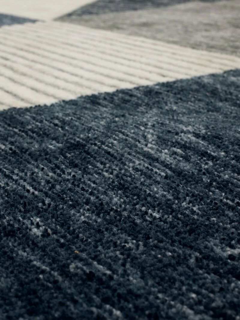 Bowen Oblique Collection