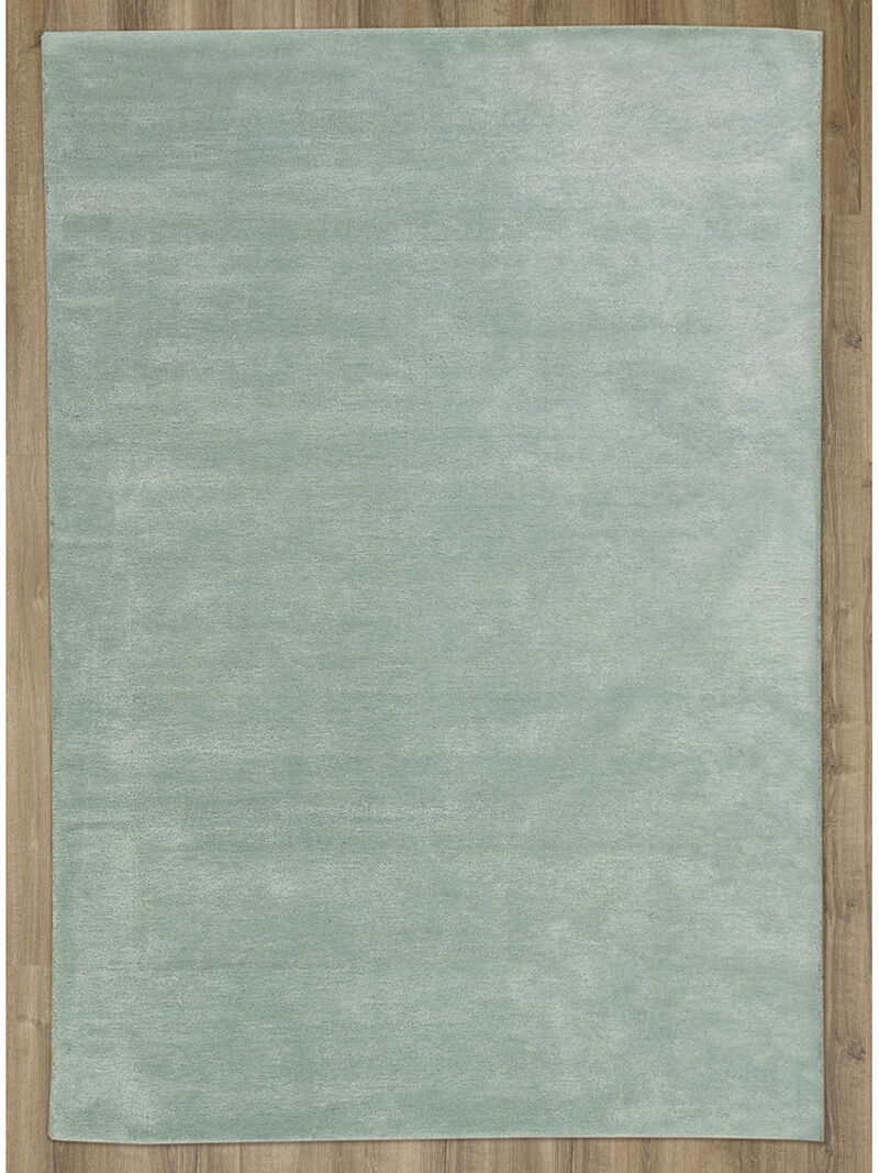 Ocean OCE253 Collection image number 3