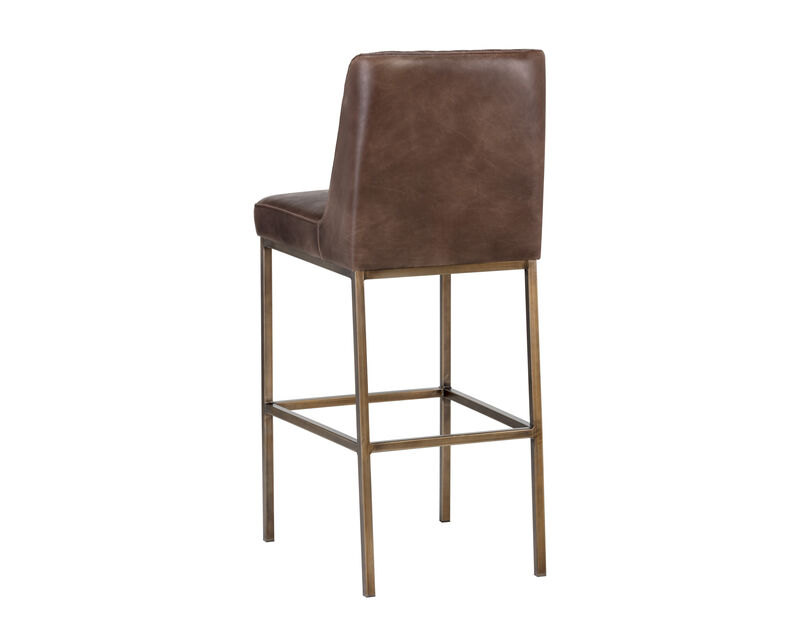 Leighland Barstool image number 3