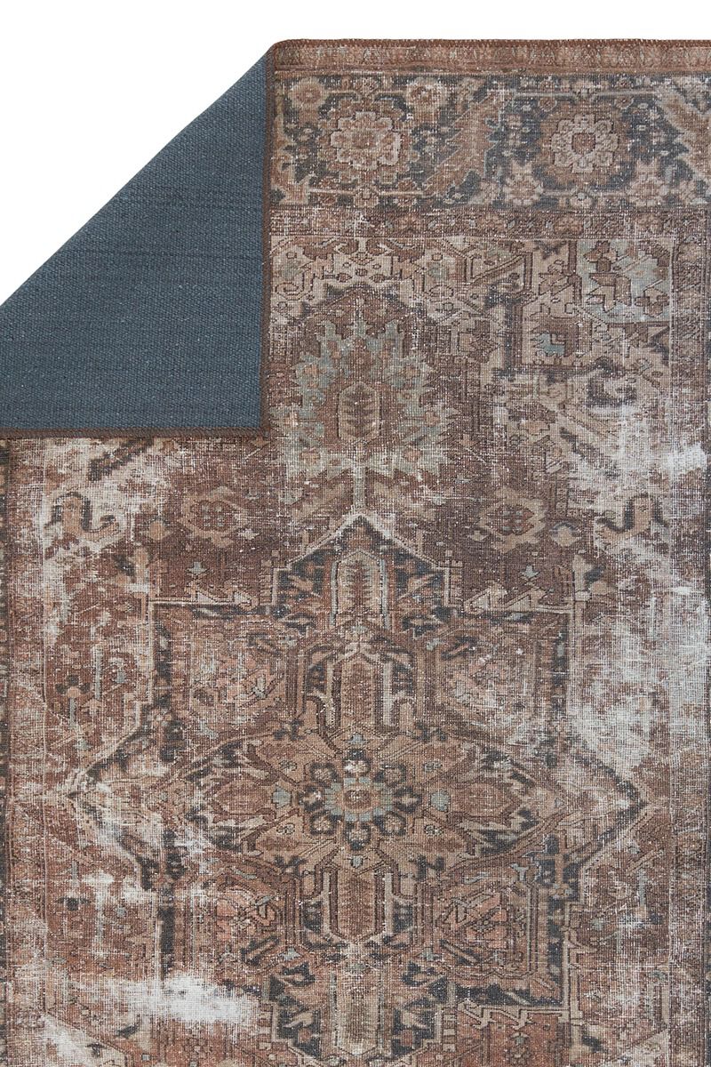 Harman Minita Collection by Kate Lester image number 3