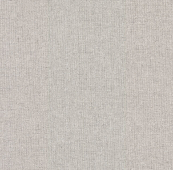 Hardy Linen Featherstone Wallpaper