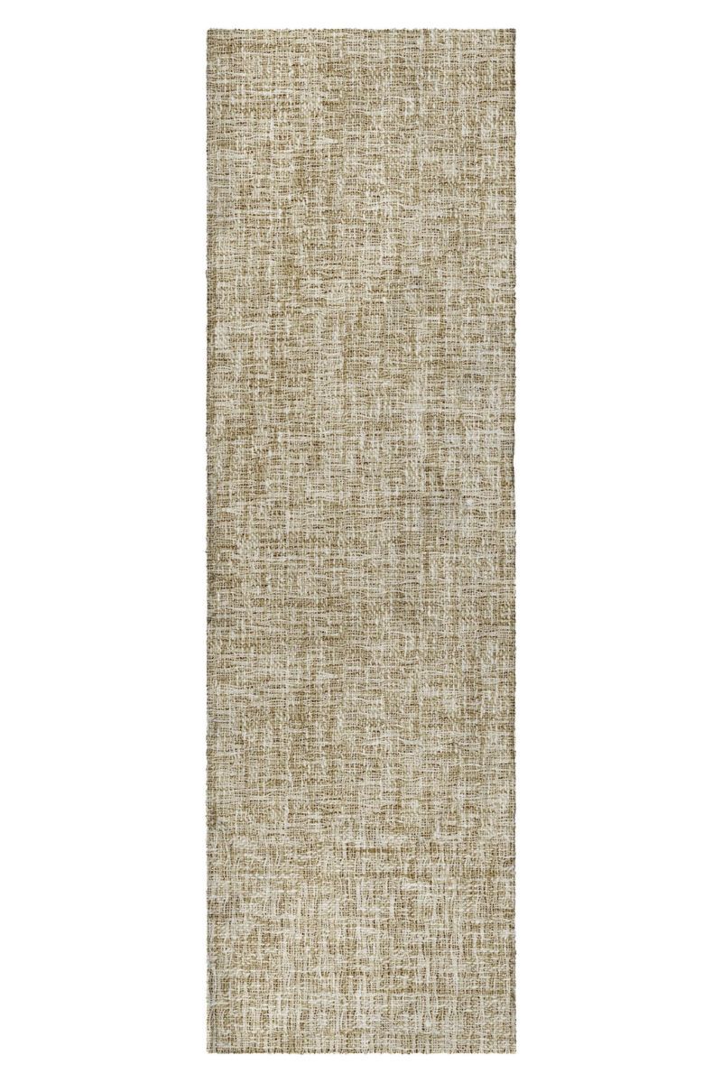 Voyage VY1 Walnut 9' x 12' Rug image number 10