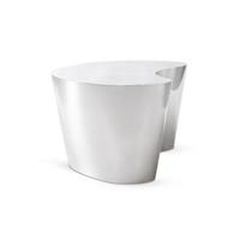 Celeste Cocktail Table image number 3