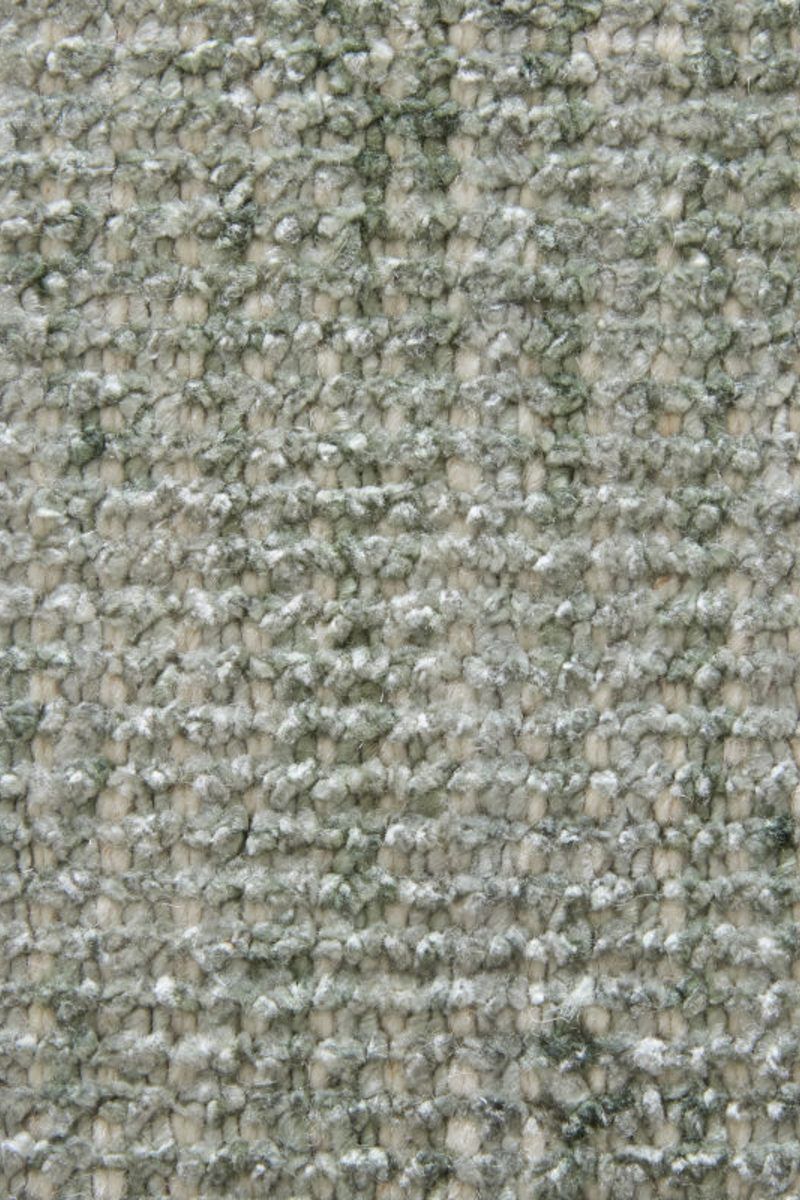 Fleetwood 8A06F Green 9' x 12' Rug image number 7