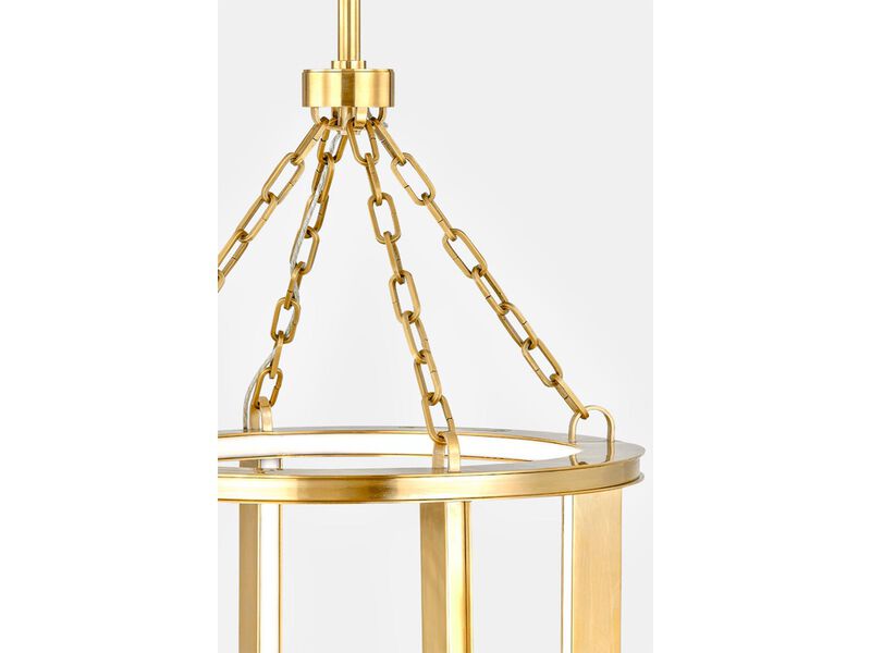 Tournu Lantern image number 4