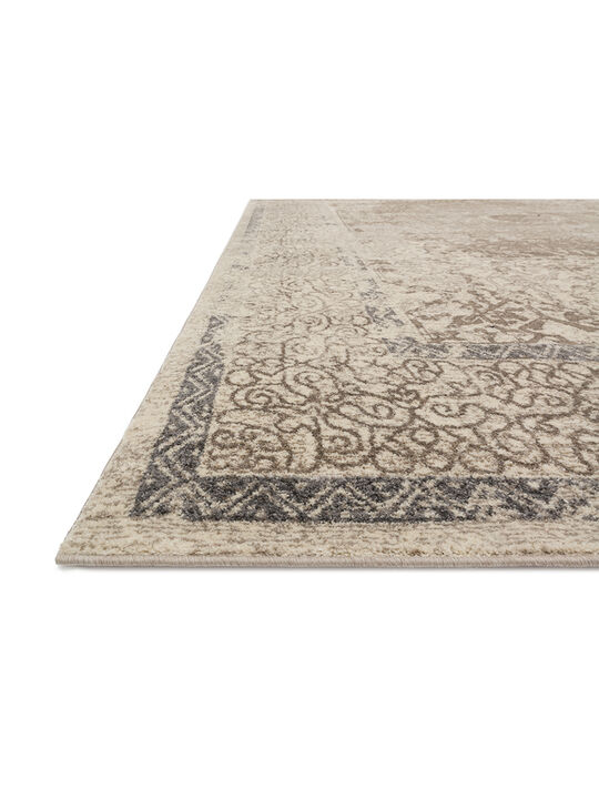 Century CQ01 9'3" x 9'3" Rug