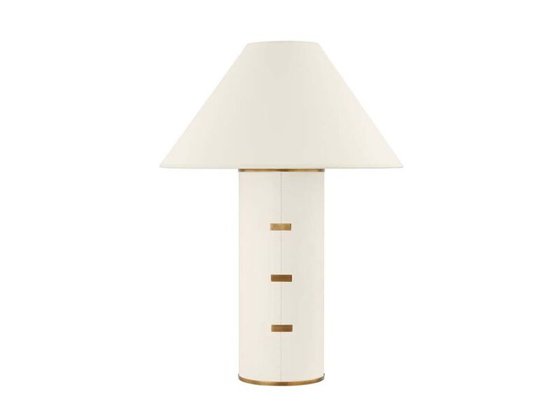 Bond Table Lamp image number 0