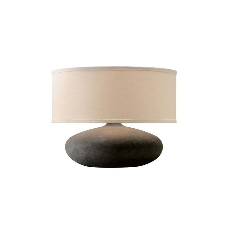 Zen Table Lamp image number 0