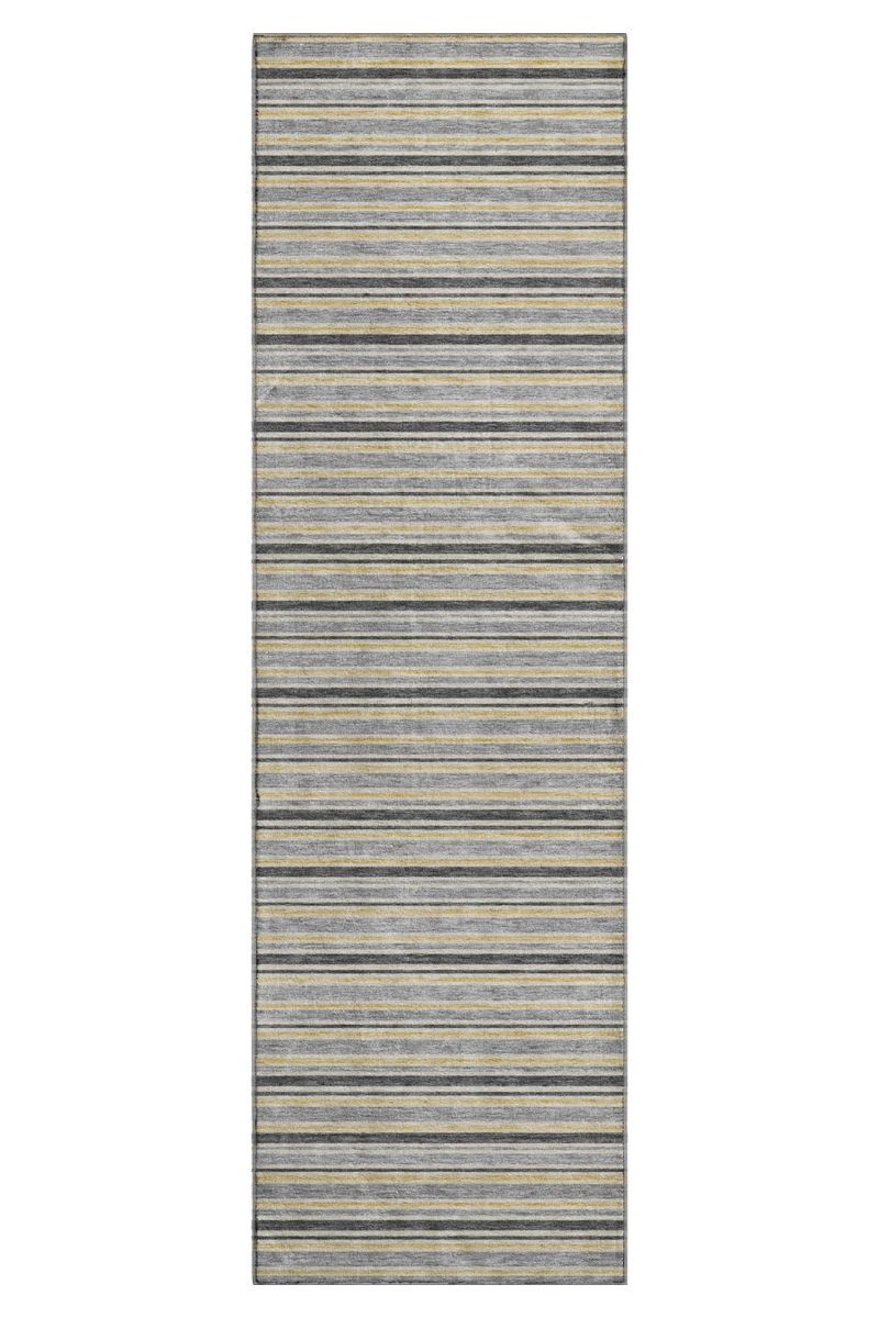 Soft Essentials SE2 Granite 9' x 12' Rug image number 10