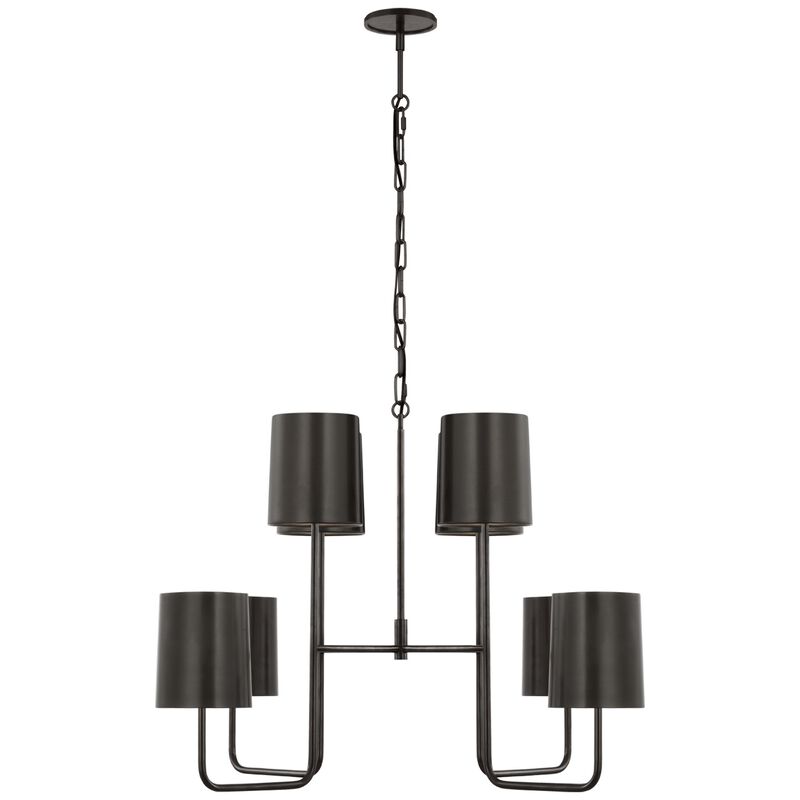 Barbara Barry Go Chandelier Collection