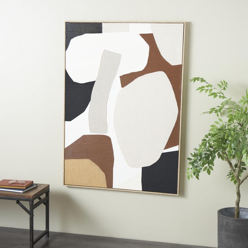 Canvas Wall Art image number 4
