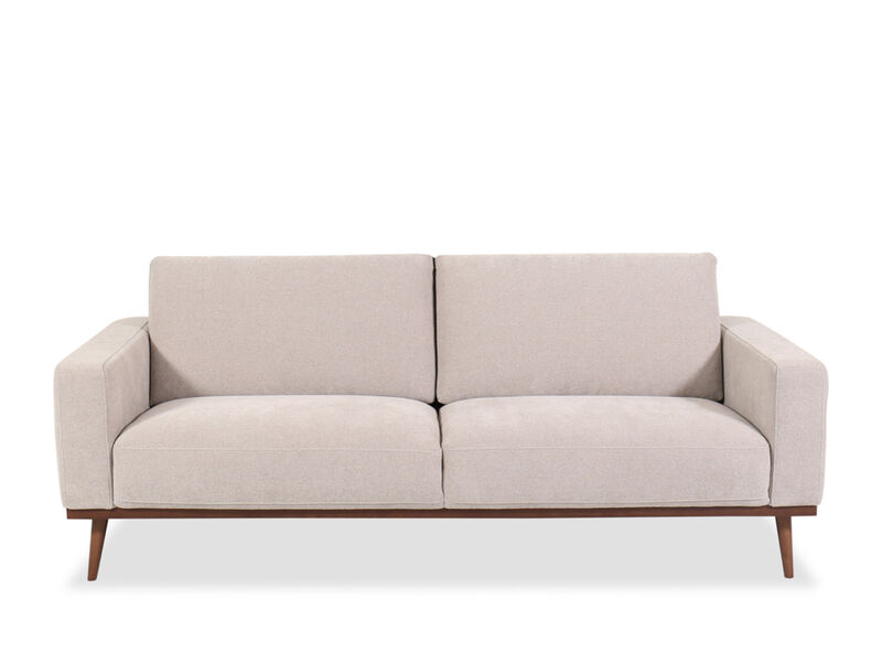 Dove Sofa