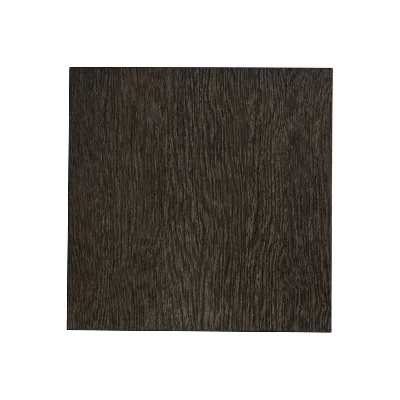 Polus Side Table image number 1