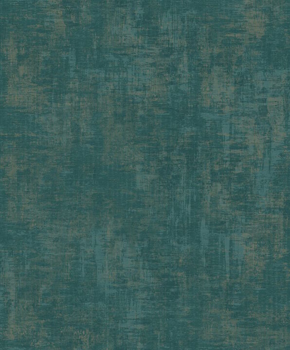 Lustre Distressed Green Wallpaper SP-LS5009