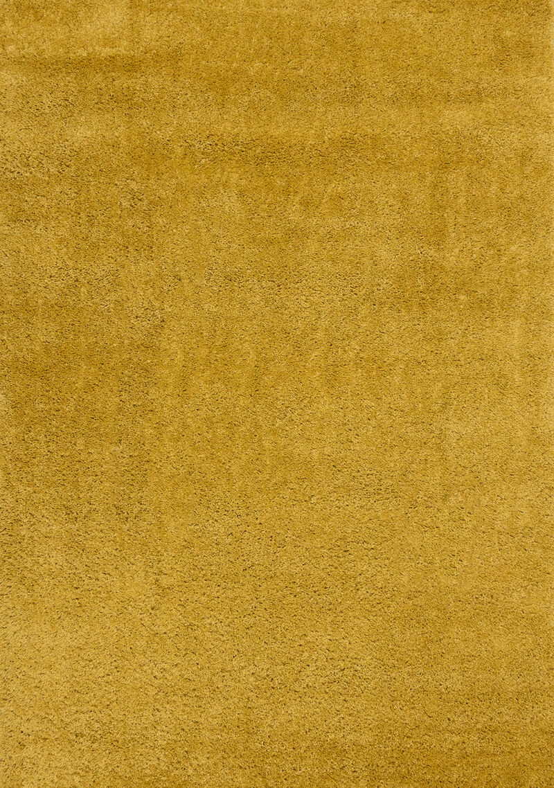 HomeRoots Area Rug image number 0