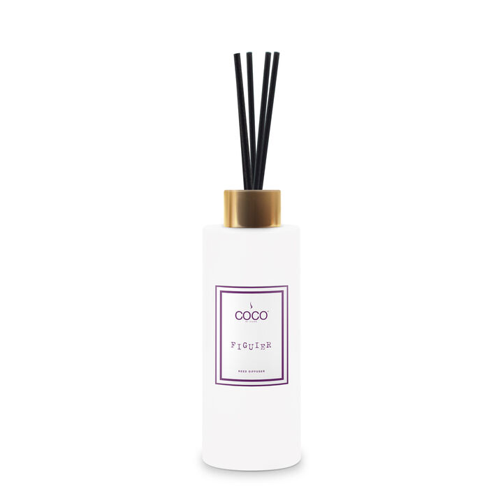 Reed Diffuser - Figiuer