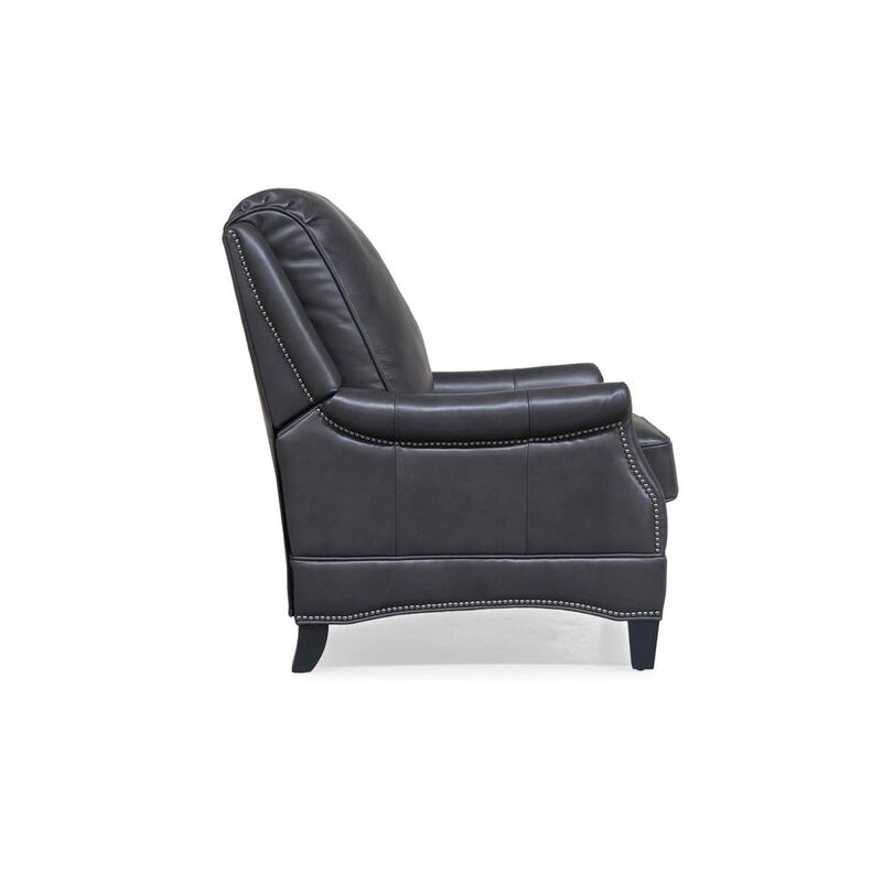 Barcalounger Ashebrooke Recliner