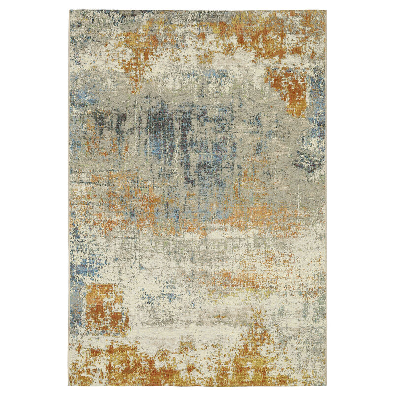NAPLES 292X Collection image number 0