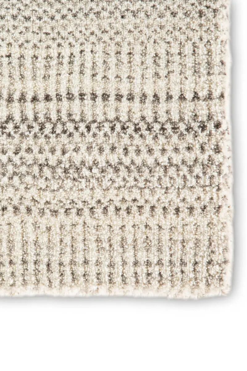 Trendier Minuit Elephant Skin 9' x 12' Rug image number 4