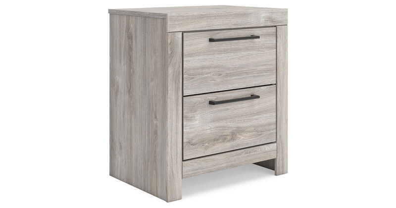 Jonnifer Nightstand image number 0
