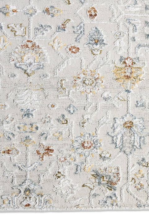 Cirque Waverly Collection