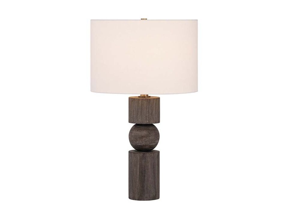 Ralston Table Lamp