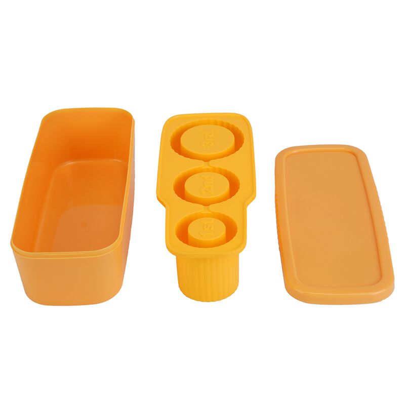 Ice Cube Tray Fit For 20OZ/30OZ image number 3