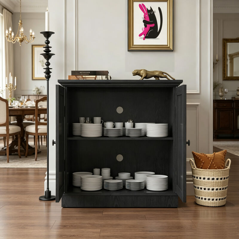 Milzul Buffet image number 2