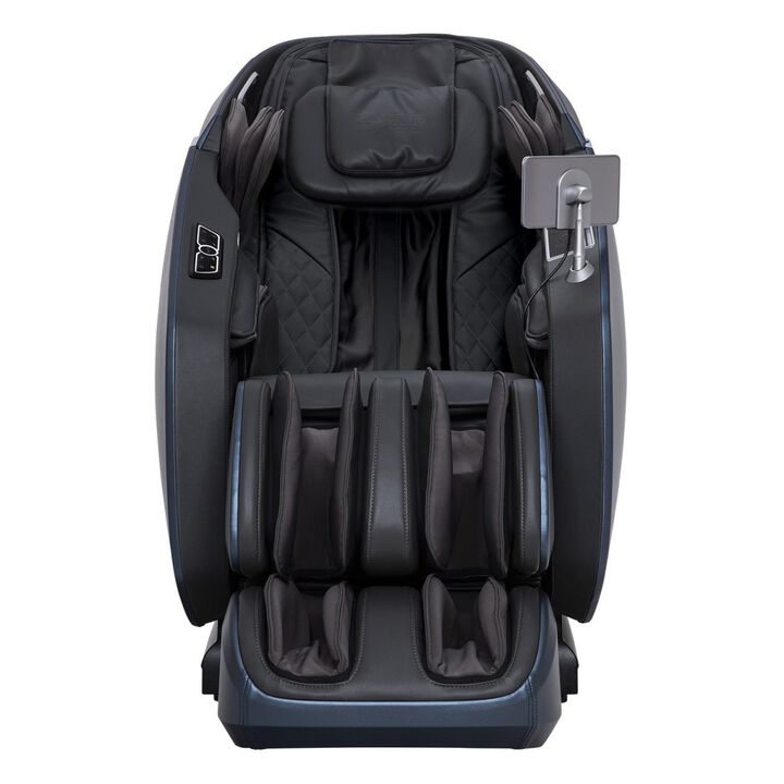 Osaki OS - Highpointe 4D - Black