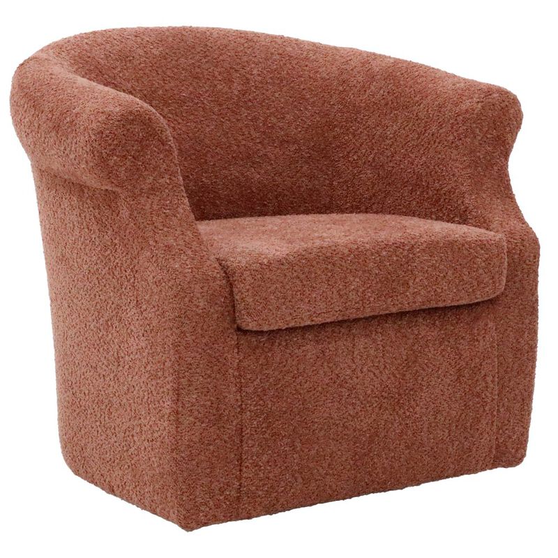 Essential Pieces Marlee Club Chair