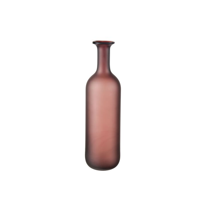 Riven Vase - Large
