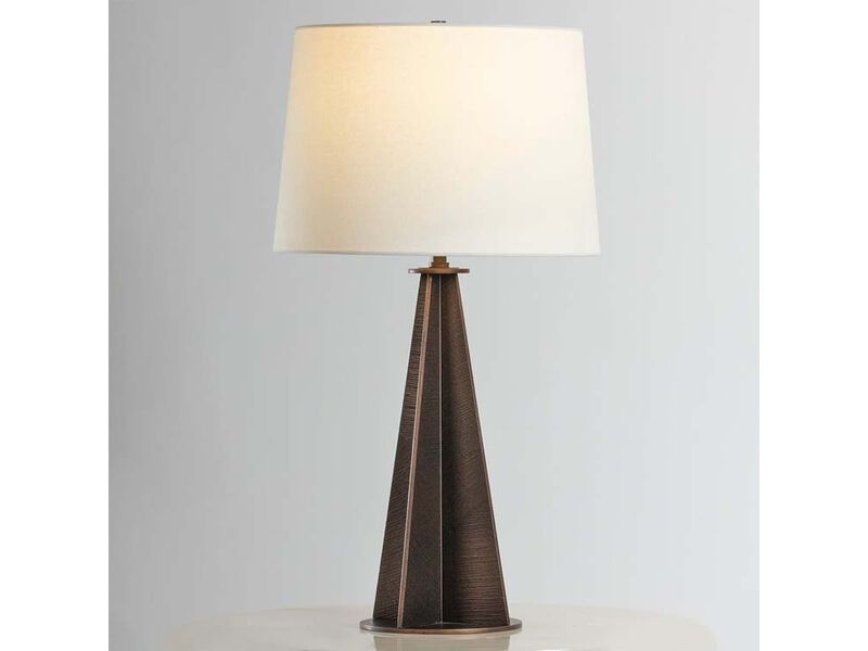 Finn Table Lamp image number 3