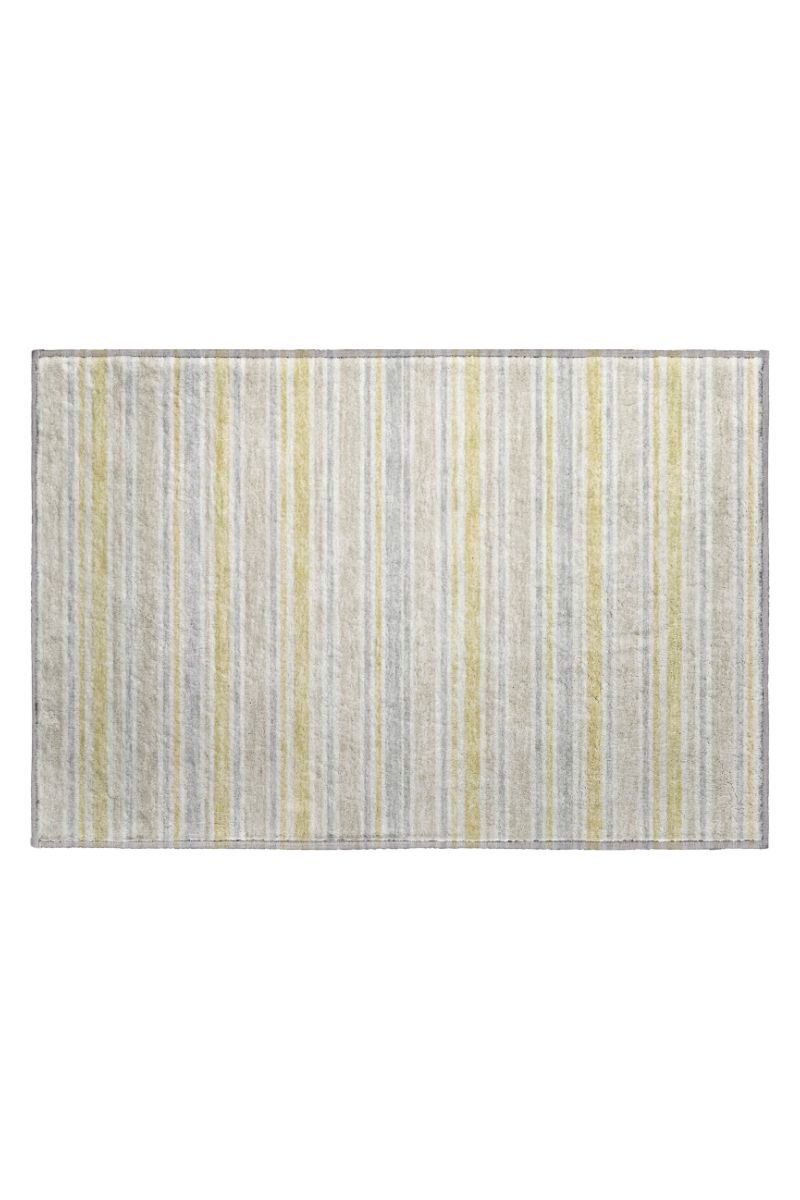 Soft Essentials SE2 Wheat 9' x 12' Rug image number 9