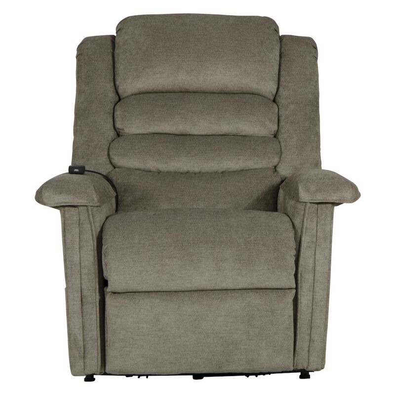 Catnapper Invincible Power Lift Assist Recliner