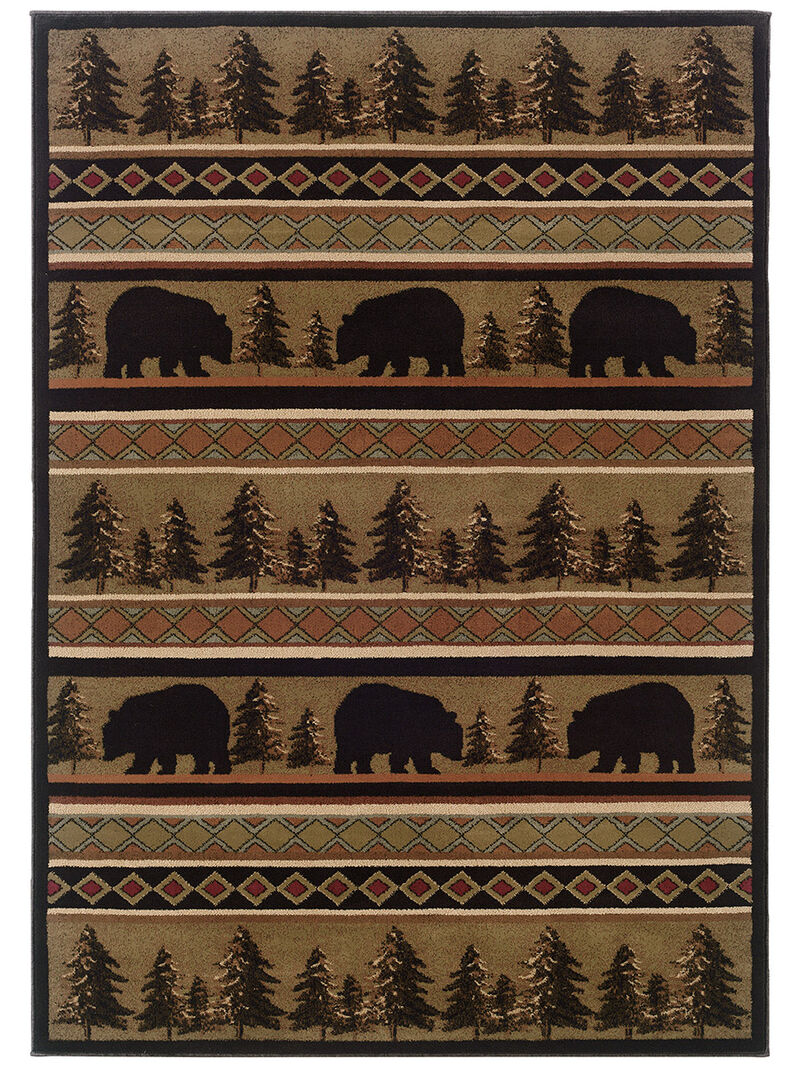 Hudson 1066A Collection image number 0
