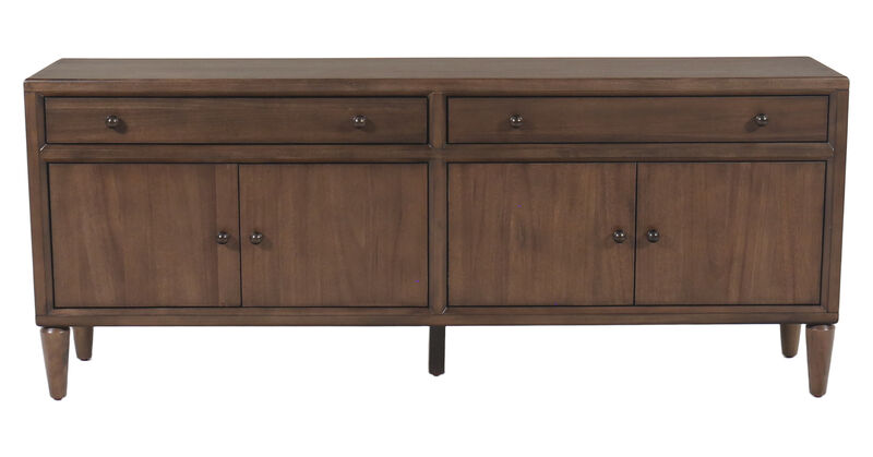 Langley 74" Console image number 6