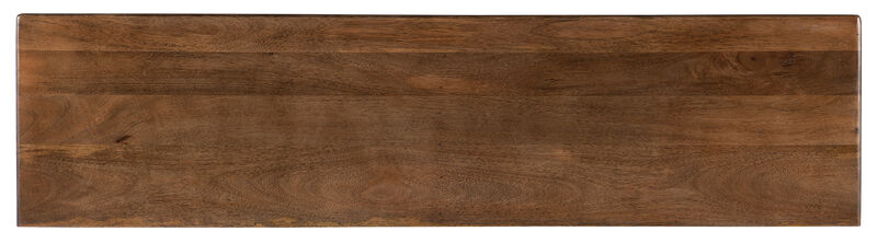 Melange Russell Credenza