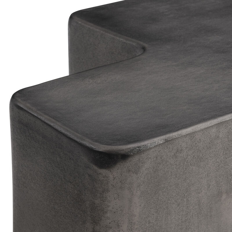 Juri Cocktail Table image number 5