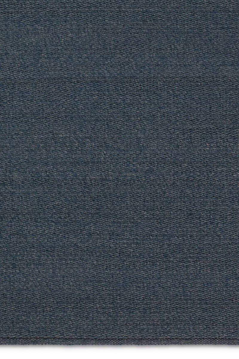 Maverick Ryker Flint Gray 6' x 9' Rug image number 5