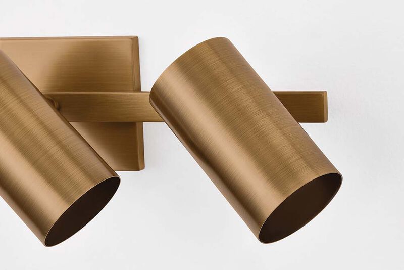 Rueben Bath And Vanity image number 7