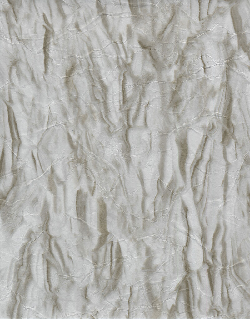 Rolling Stone Grey Quartz Wallpaper image number 0