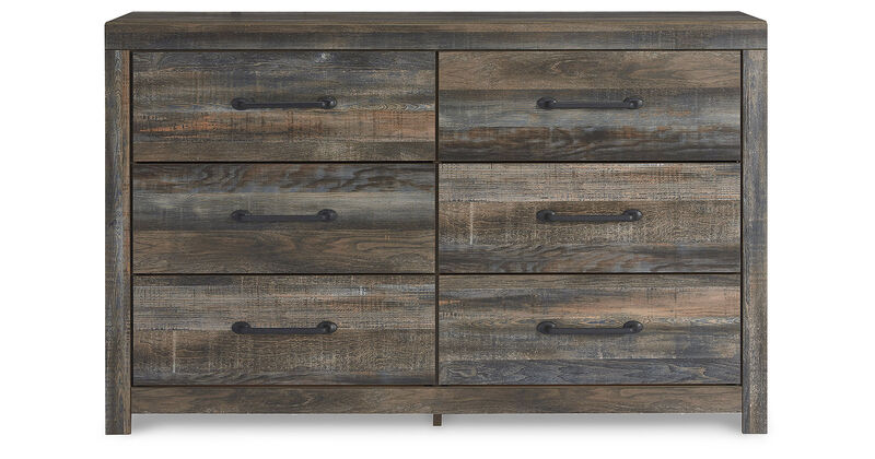 Drystan Dresser image number 5
